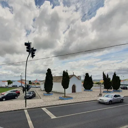 Holiday home Julia Old Village By Lisbon Village