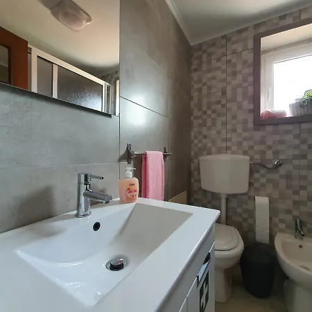 Holiday home Julia Old Village By Lisbon Village