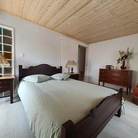 Ferienhaus Julia Old Village By Lisbon Village *